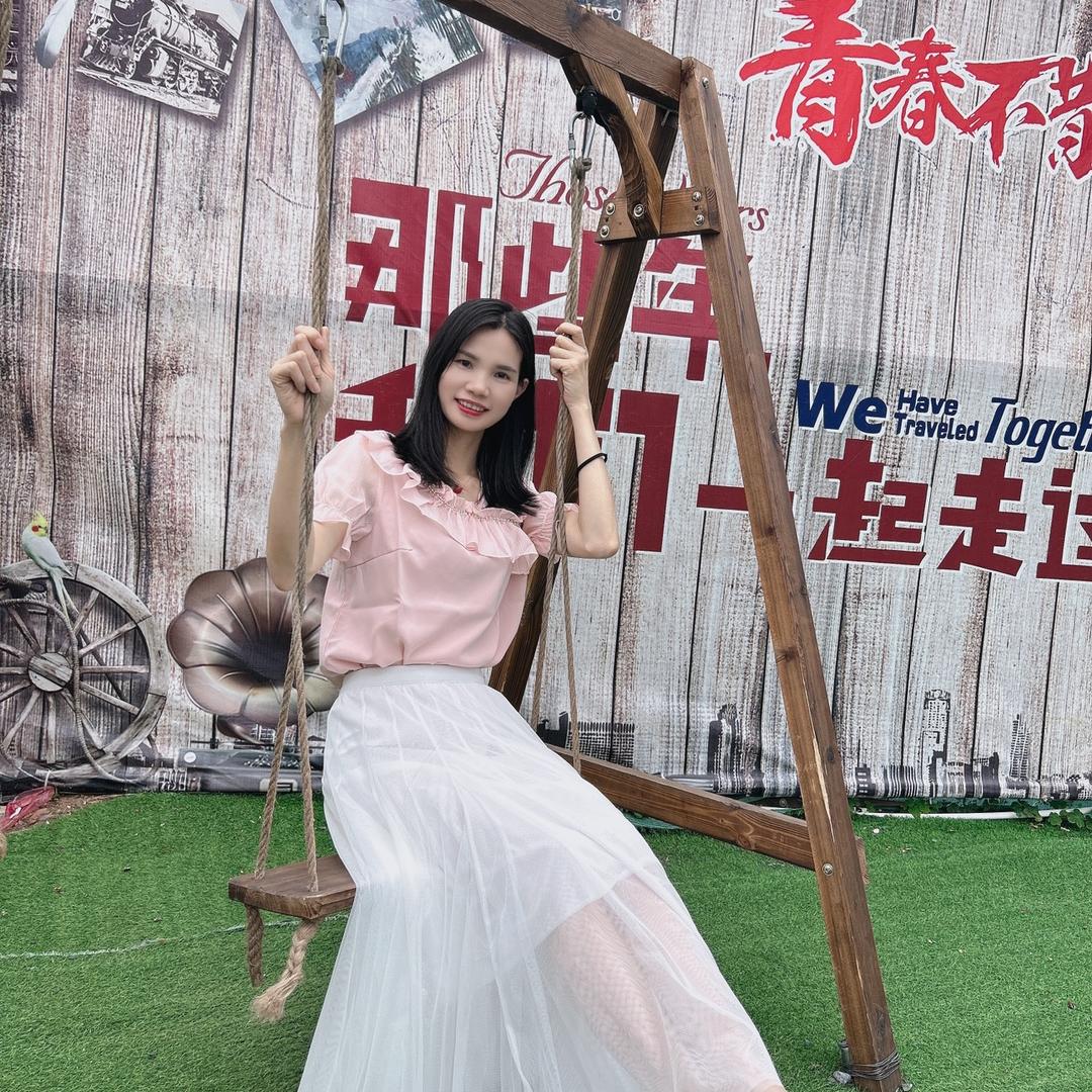 小瑞老师