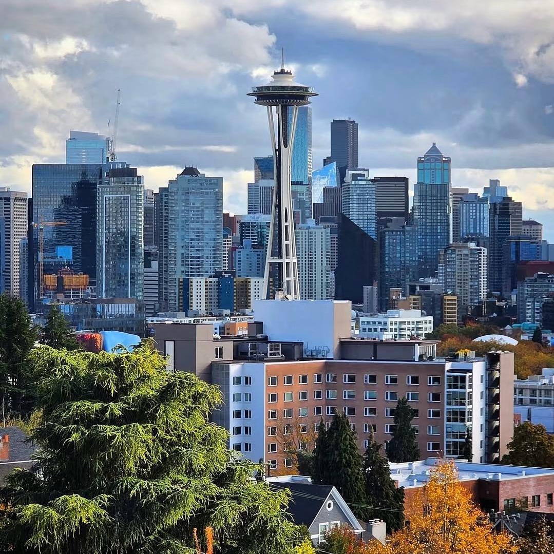 漂泊在外的80后