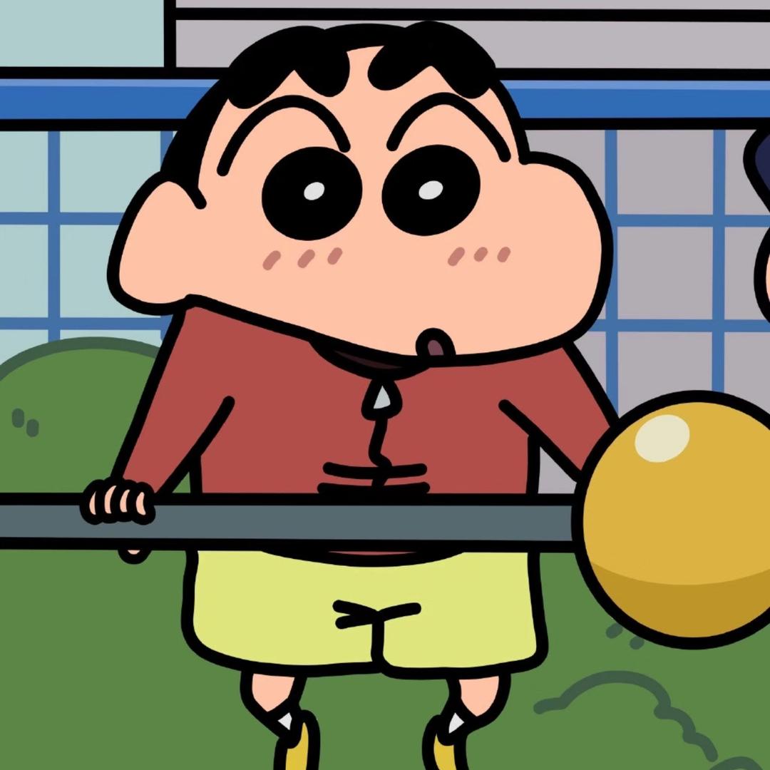 小宇