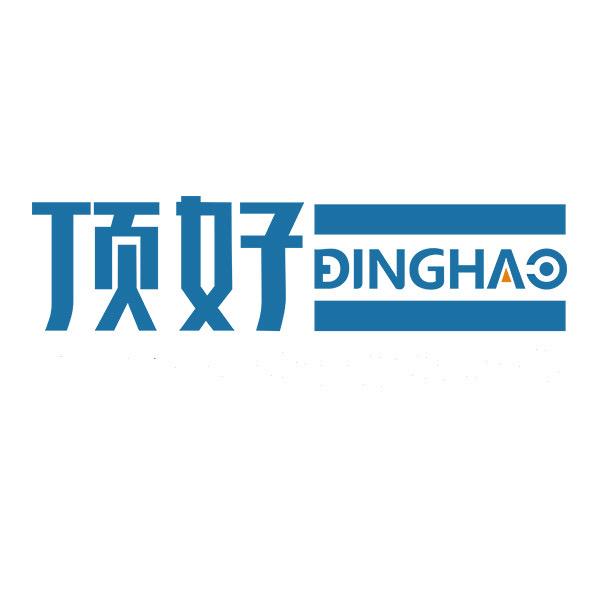 顶好汽车凹陷修复