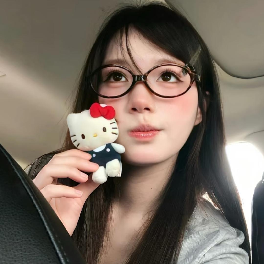 小星用户