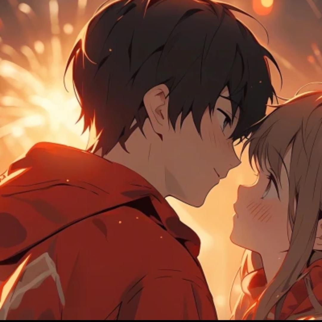 ♡̶҉暖訫.࿐