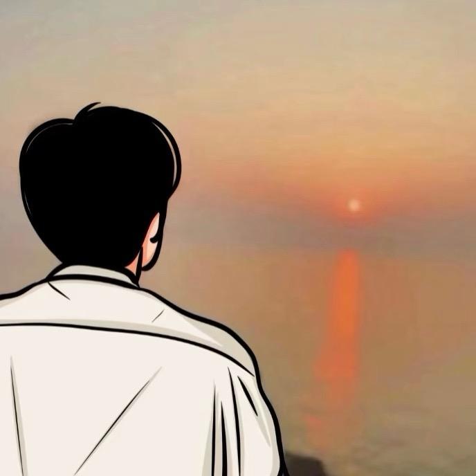 吴烦恼