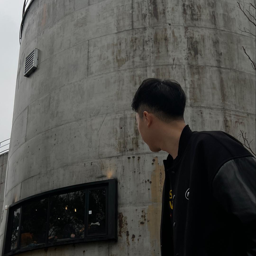 东莞ccccc哥