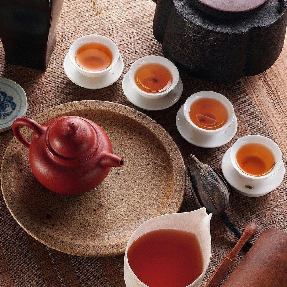 小草小号