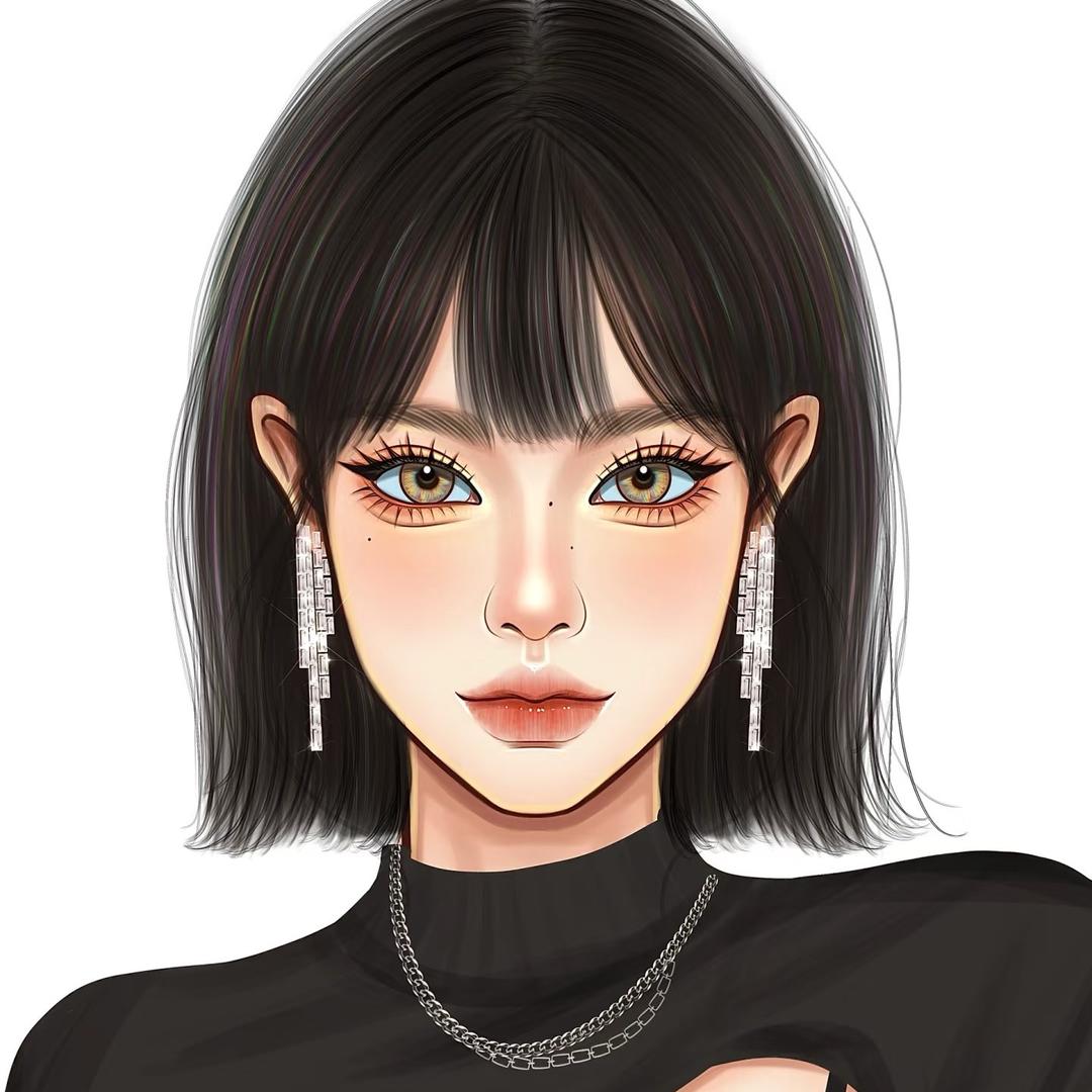 哇卡