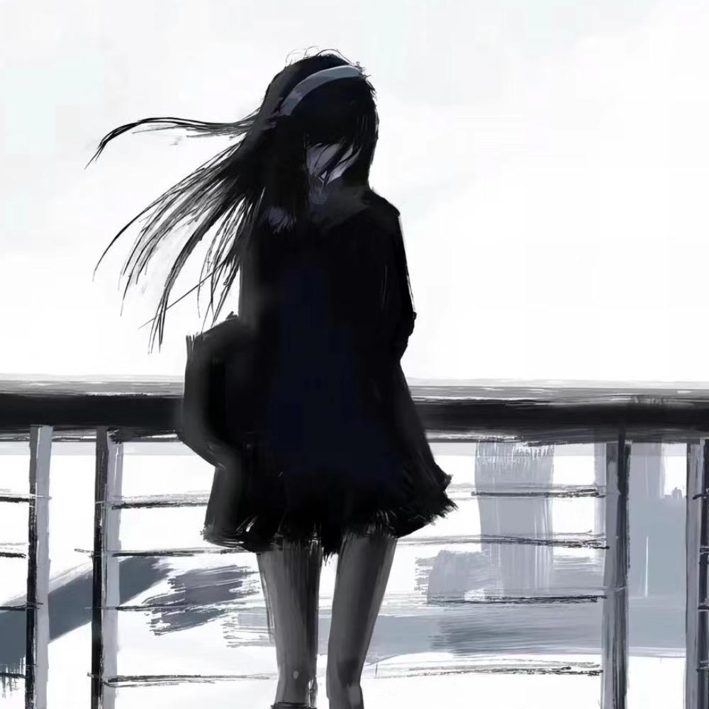 11_
