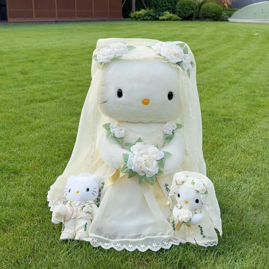 菲菲