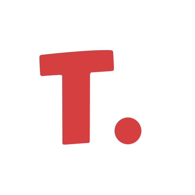 Ticoppe女装旗舰店
