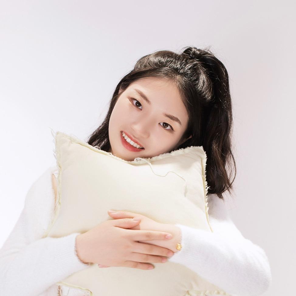 @蓉蓉