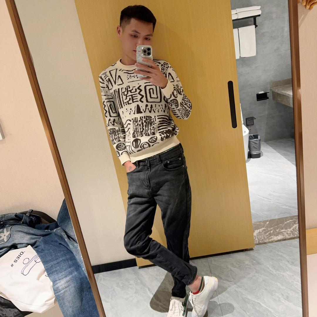 @新斯机📸
