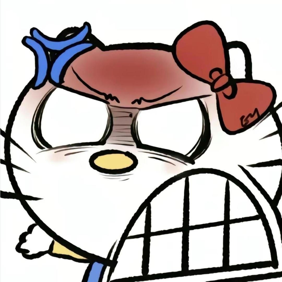 口合哈哈