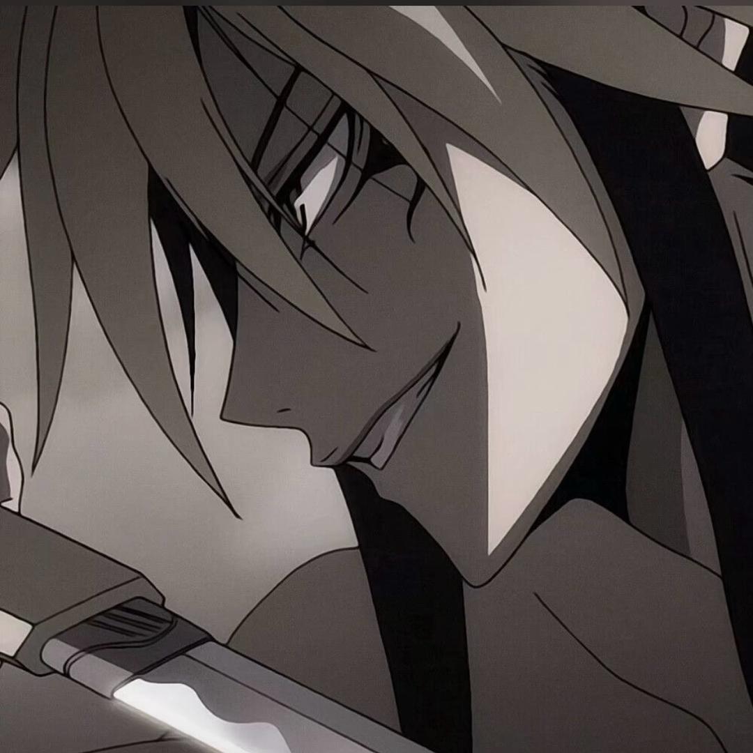轩