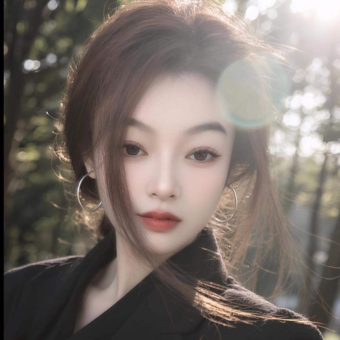 💞໑小᭄任꧔性᭄ꦿꪟ💞