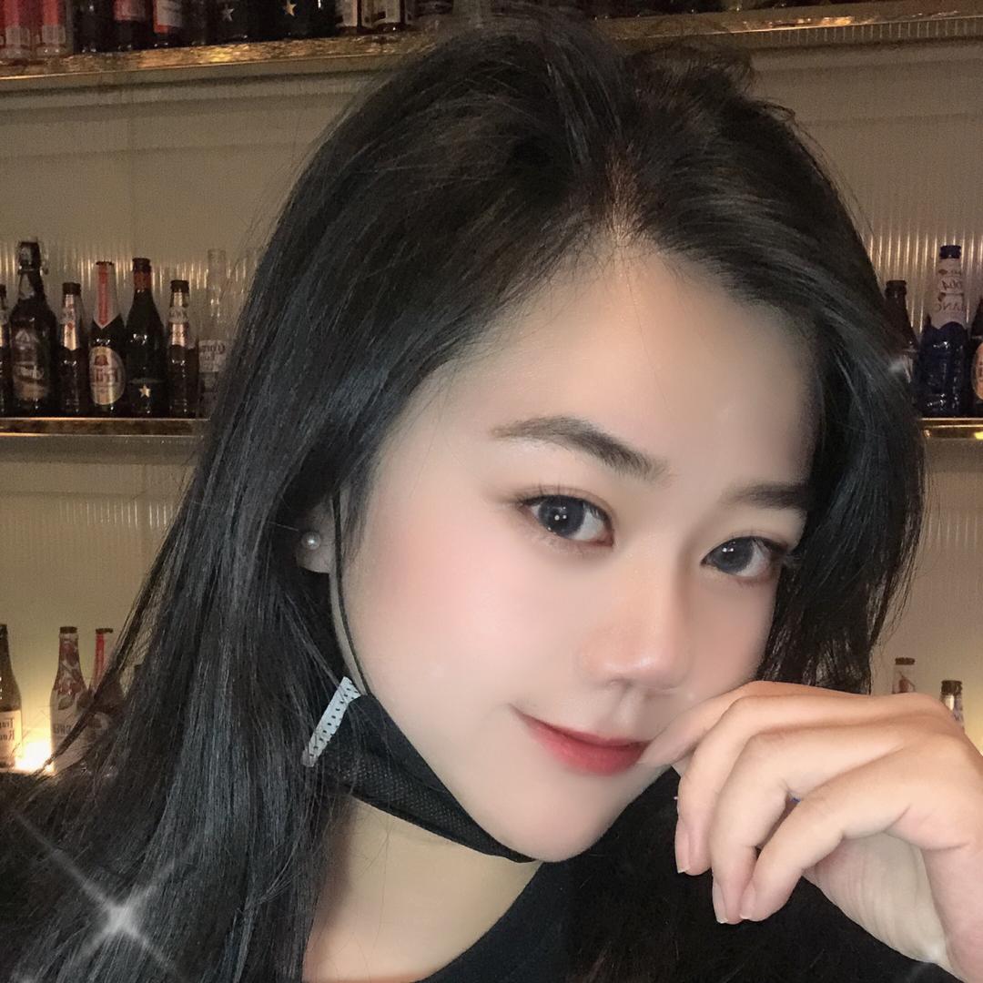 TEAXMOO黛沫(荆州吾悦广场店)梦云