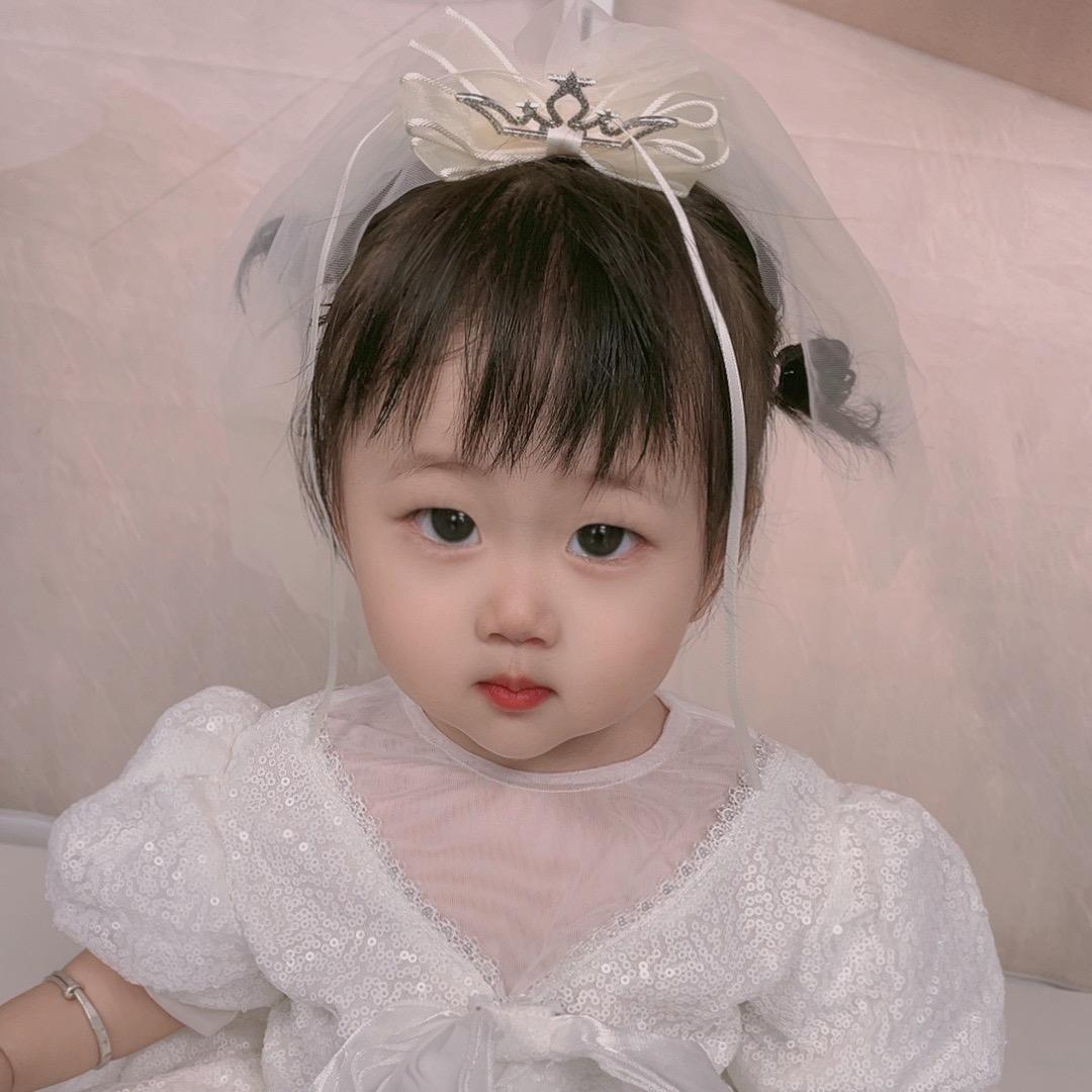 书娴麻麻