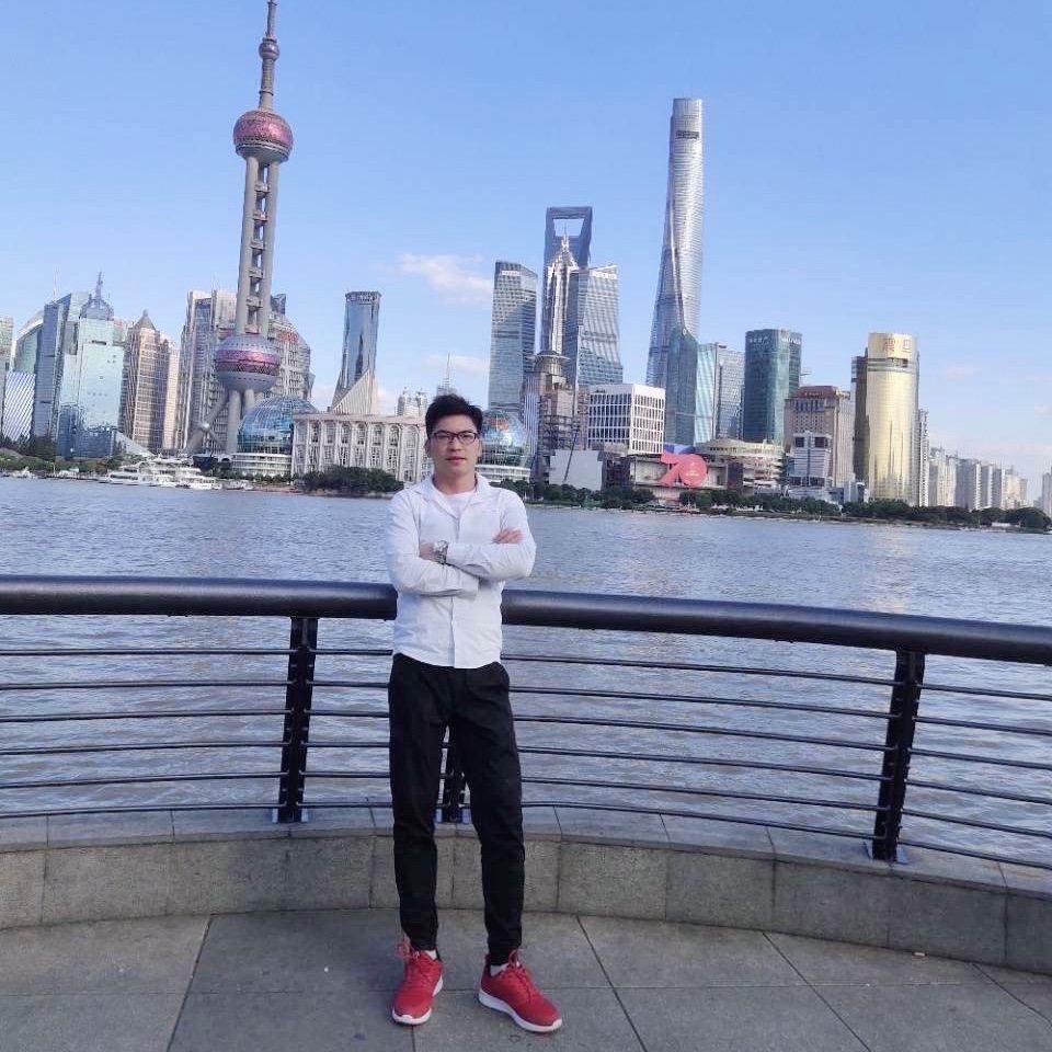 东兰仔阿邓陶二手车（送车上门）