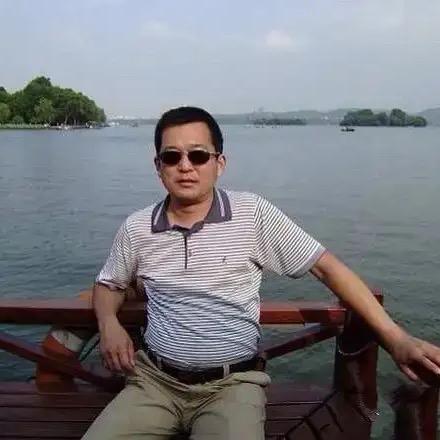老张五金水暖器材经营