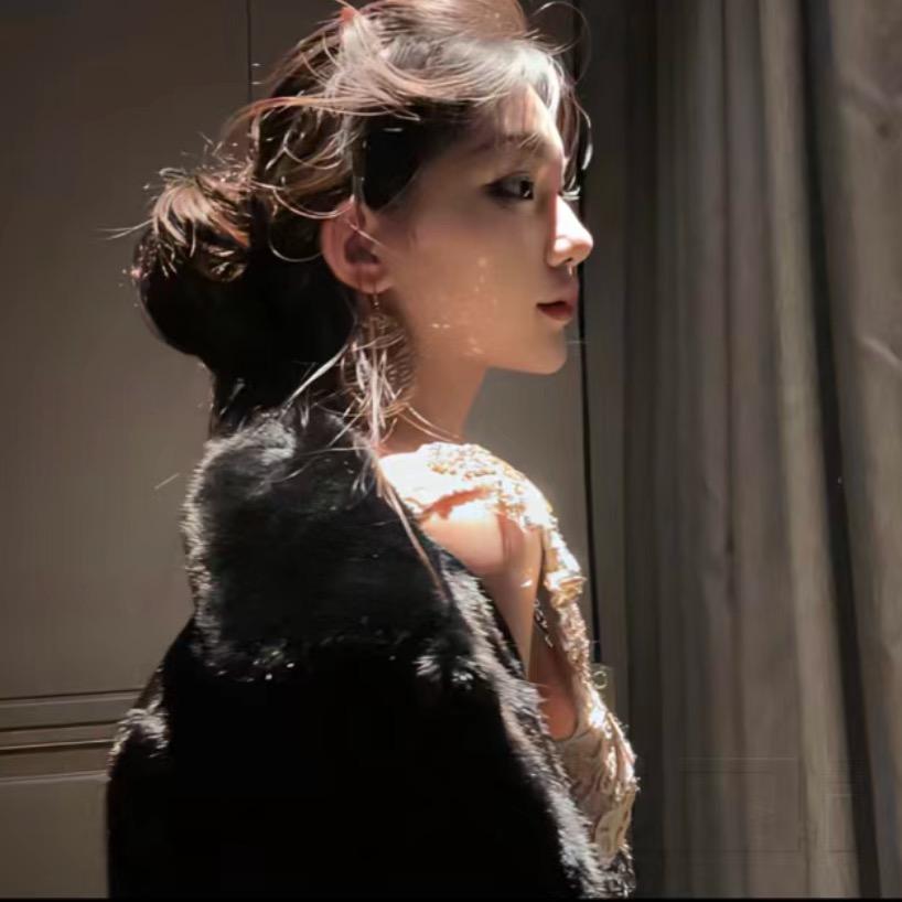 芦瑤