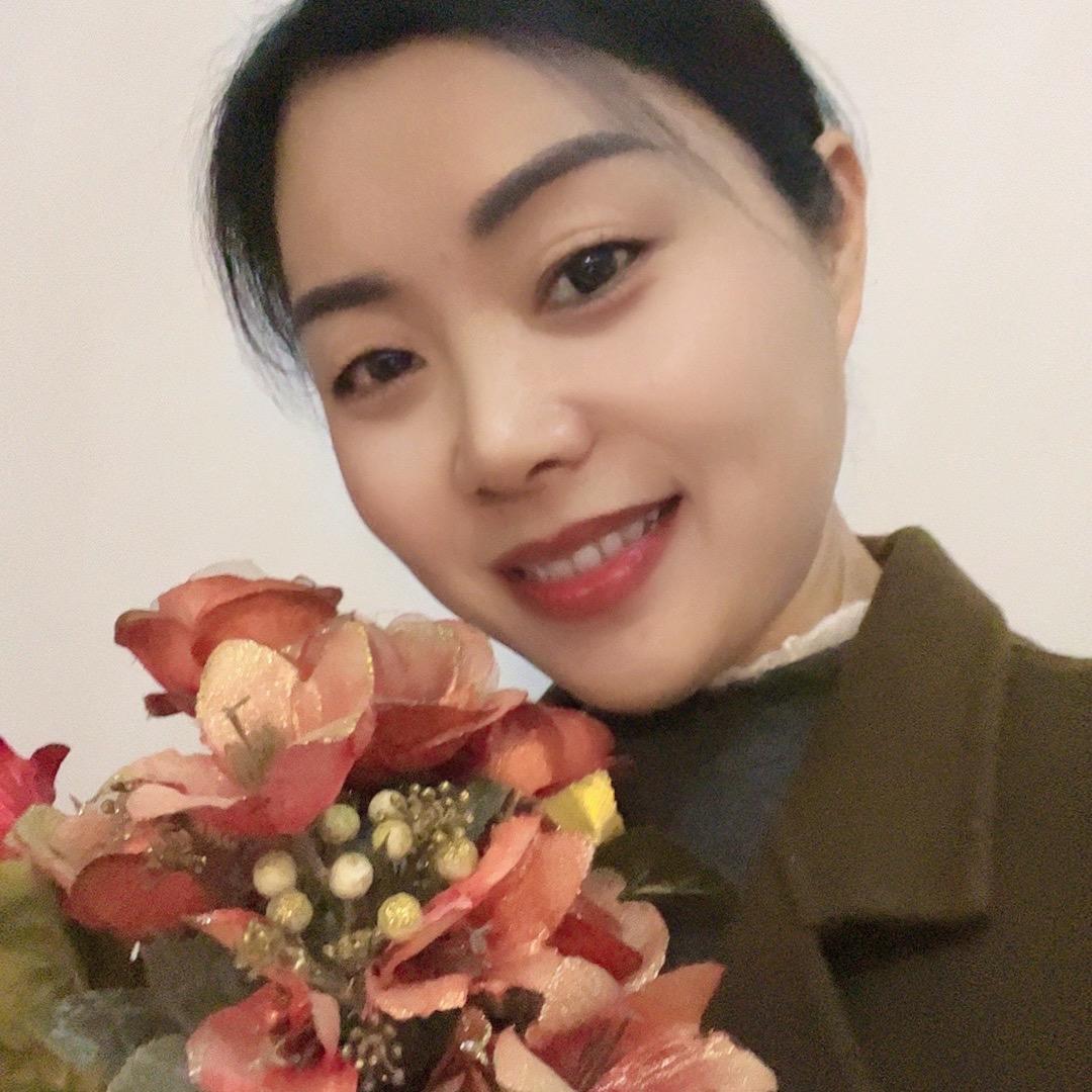 @爱琴海🌺🌺