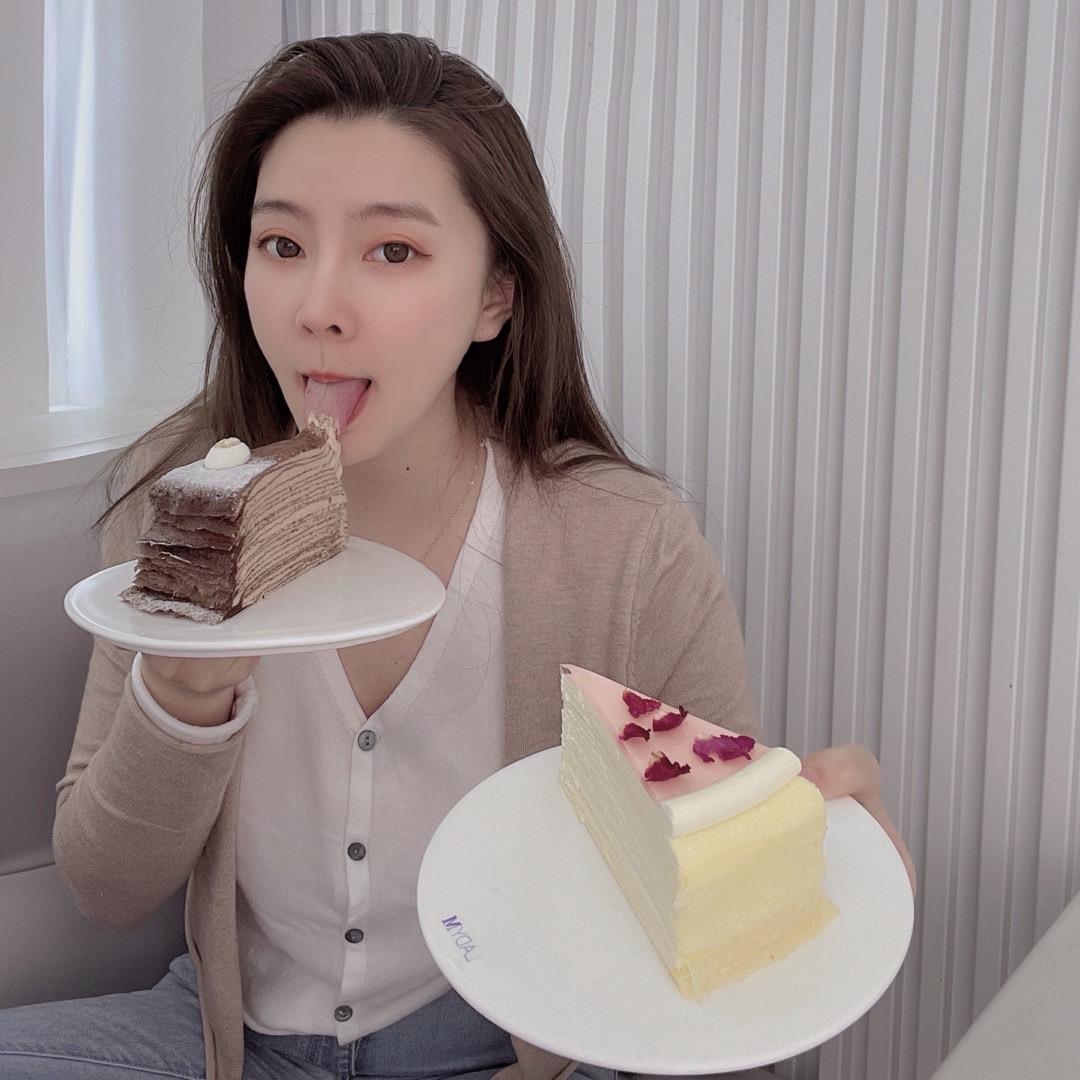 花花公子界曼男装专卖店