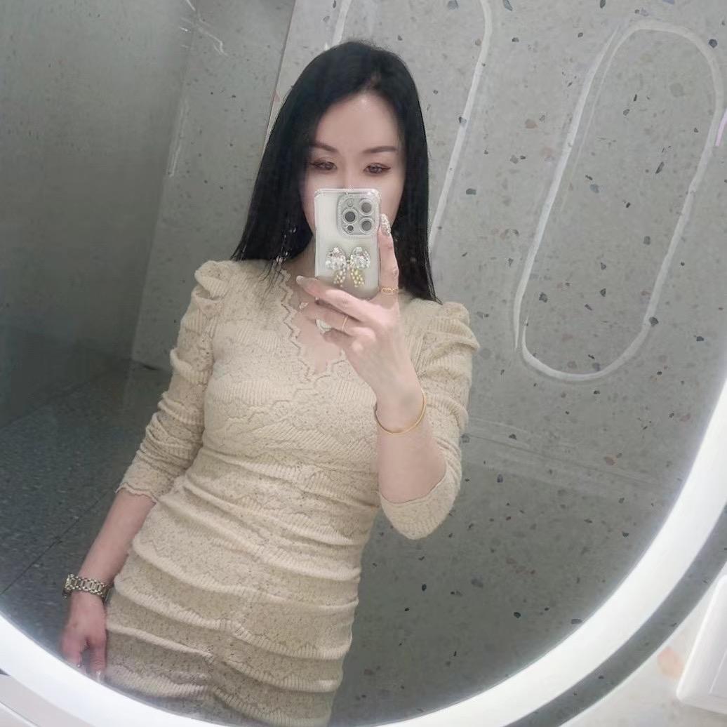 丽grace