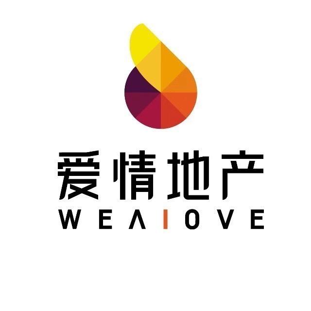 保定市爱情地产集团有限公司
