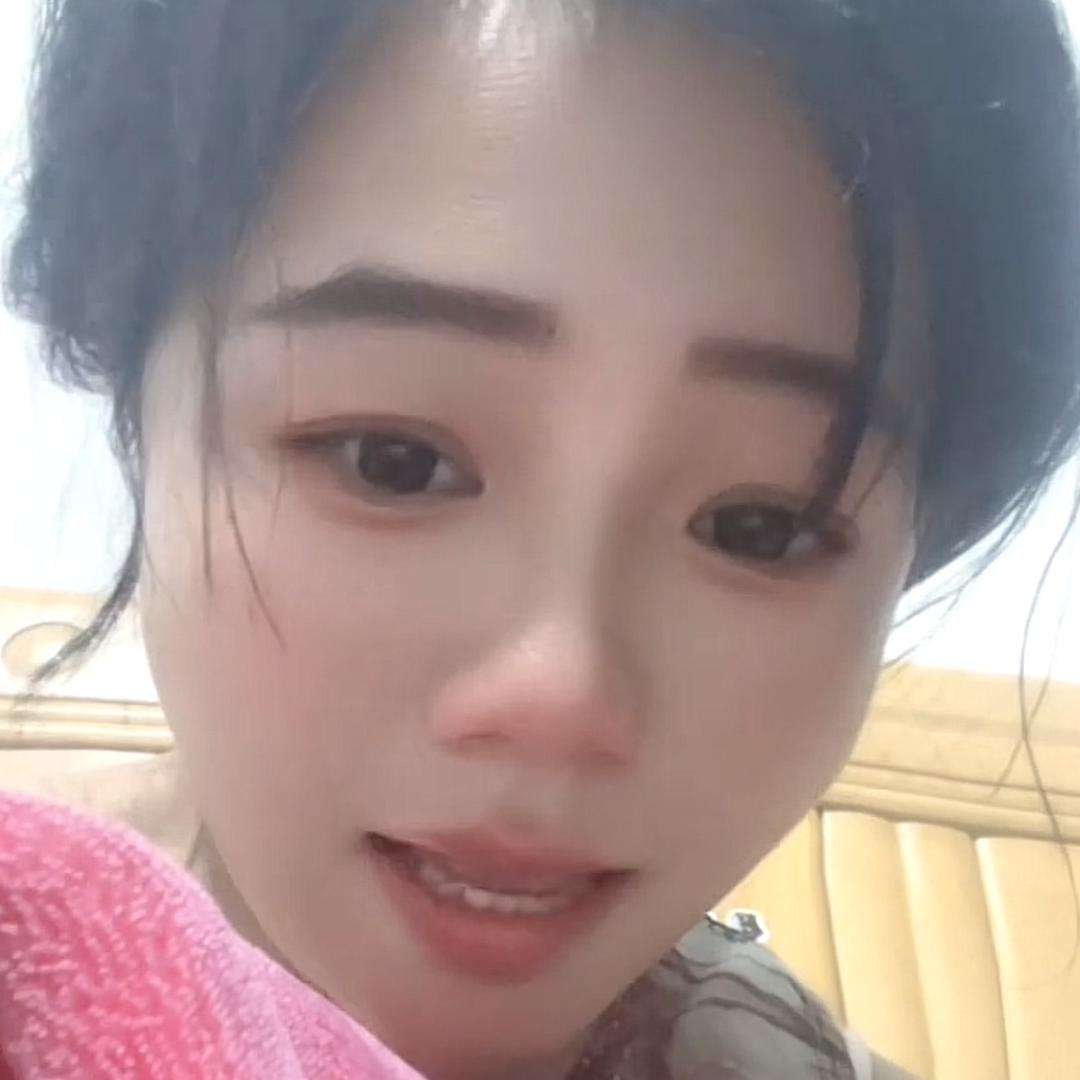 霸道惹不起得锁芯锁爱