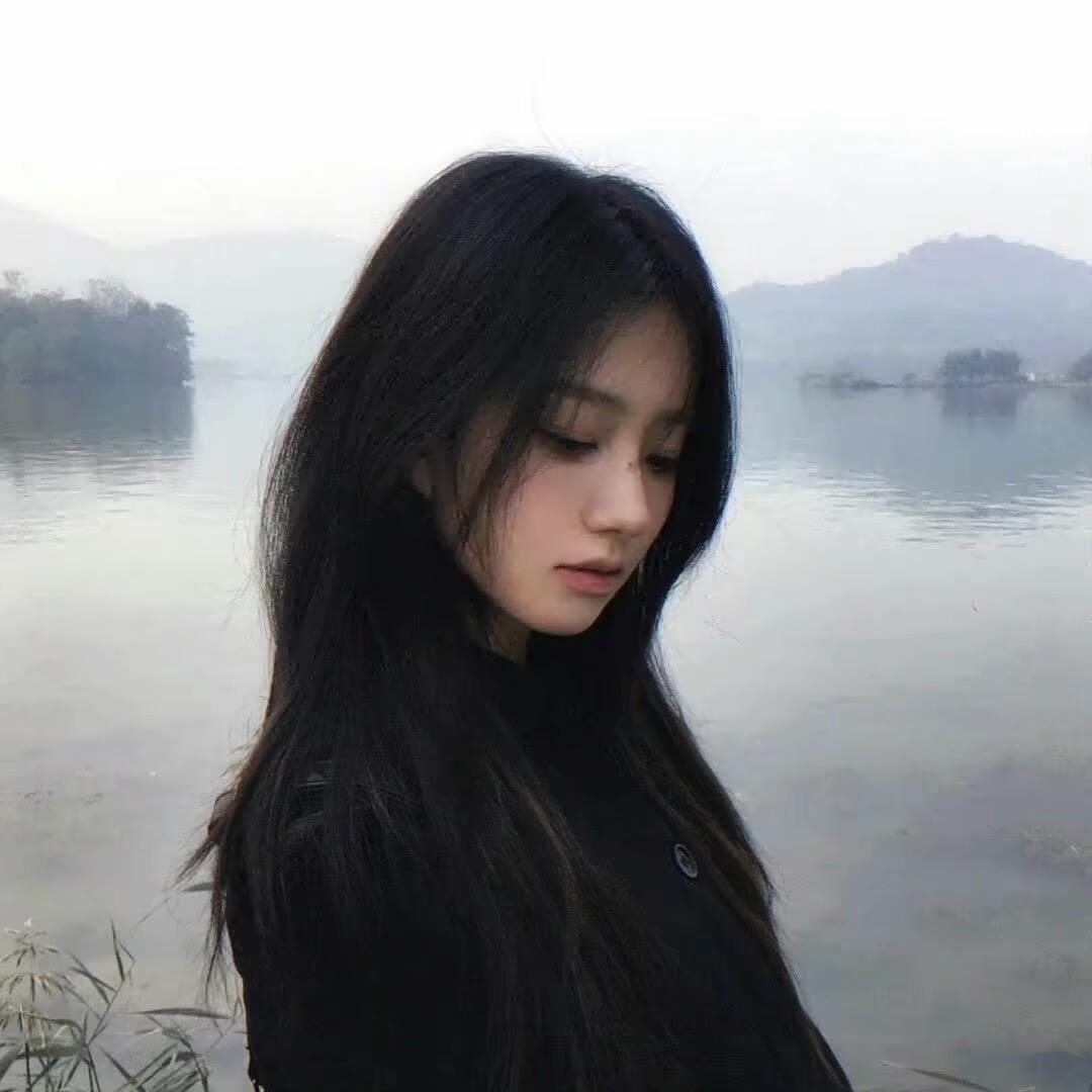 早点睡⁸