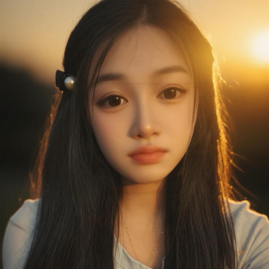 💍小雅