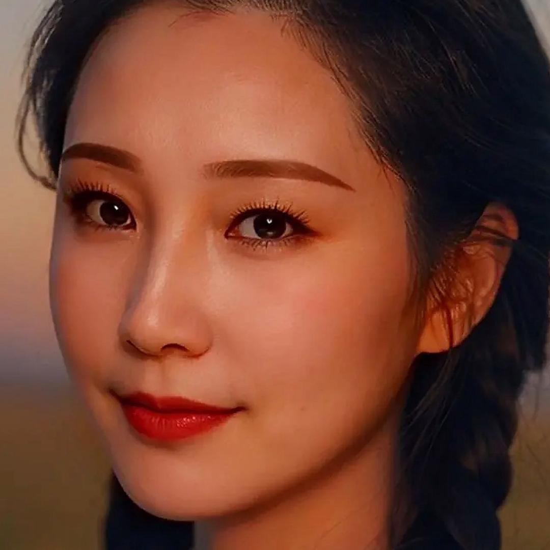 小陈爱马士
