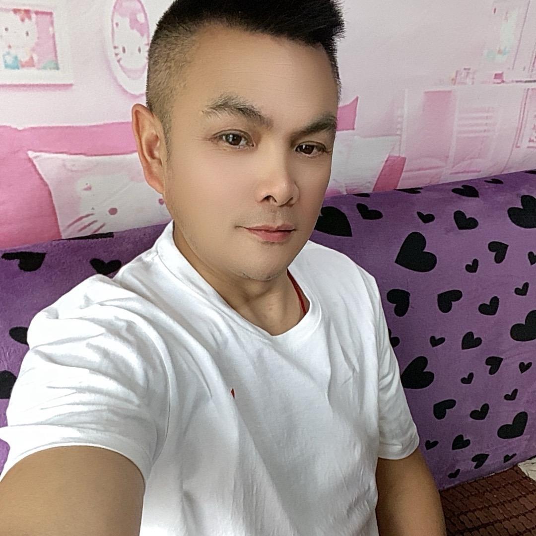 闪电运营好物