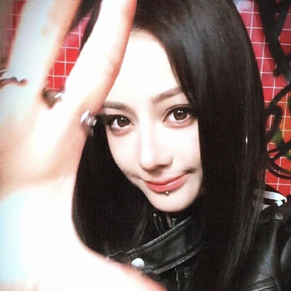 美女小王yo