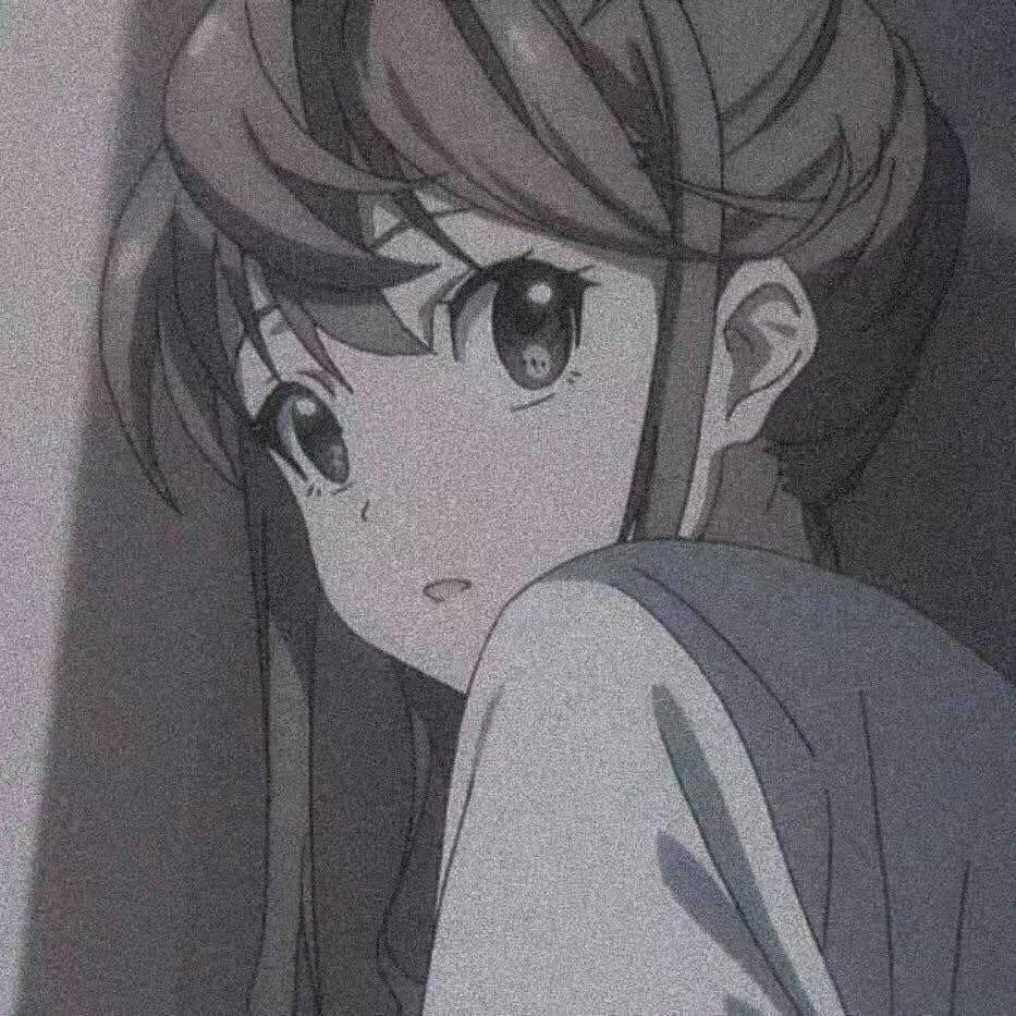 云帆o>_<o