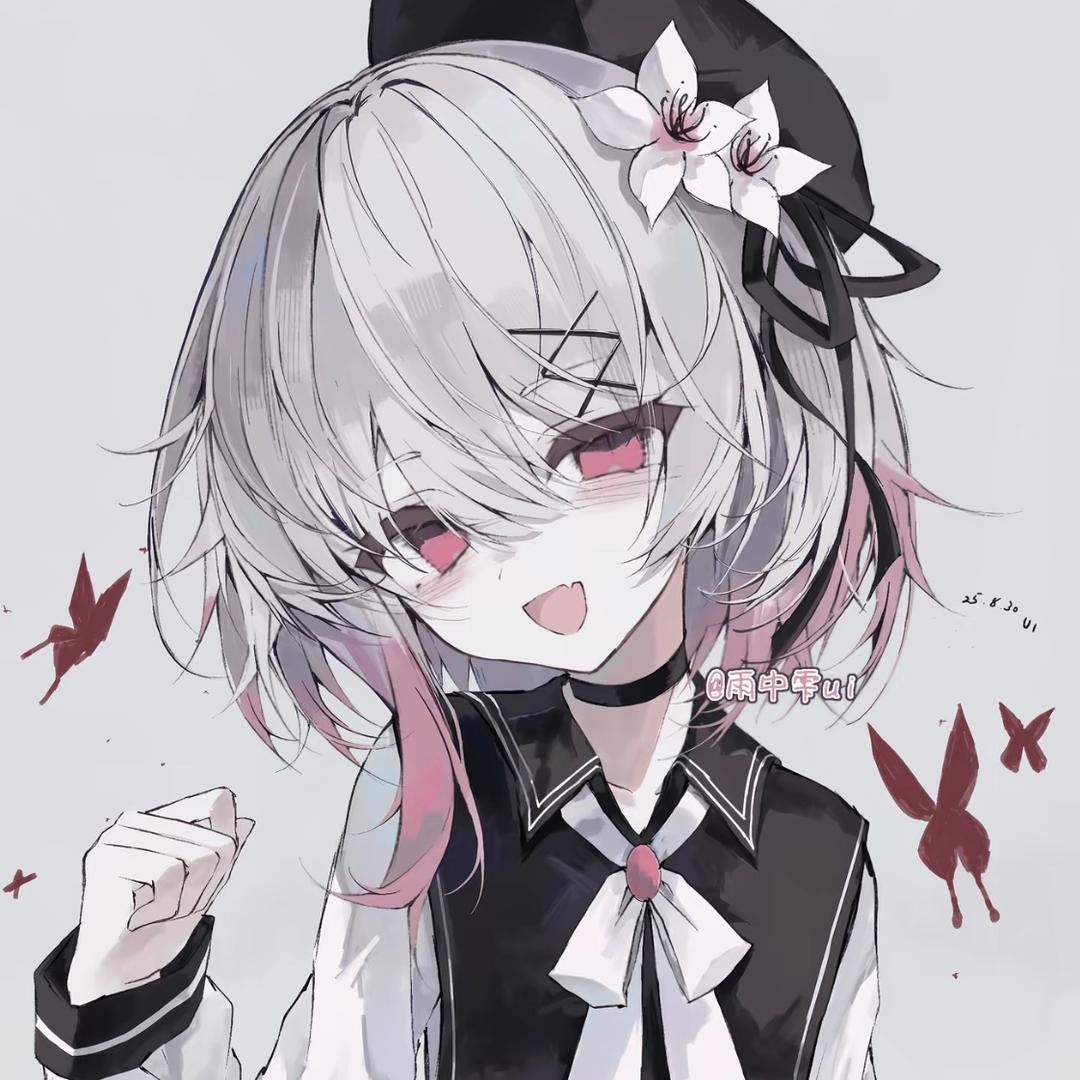 𝑴𝒂𝒑𝒍𝒆_