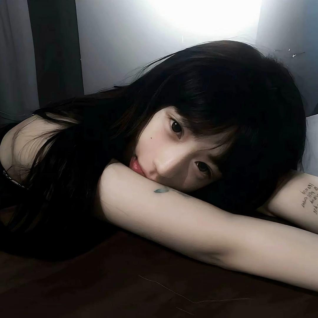 Ꮚ肉肉Ꮚ