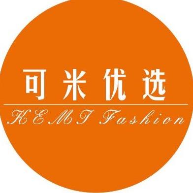 可米优选