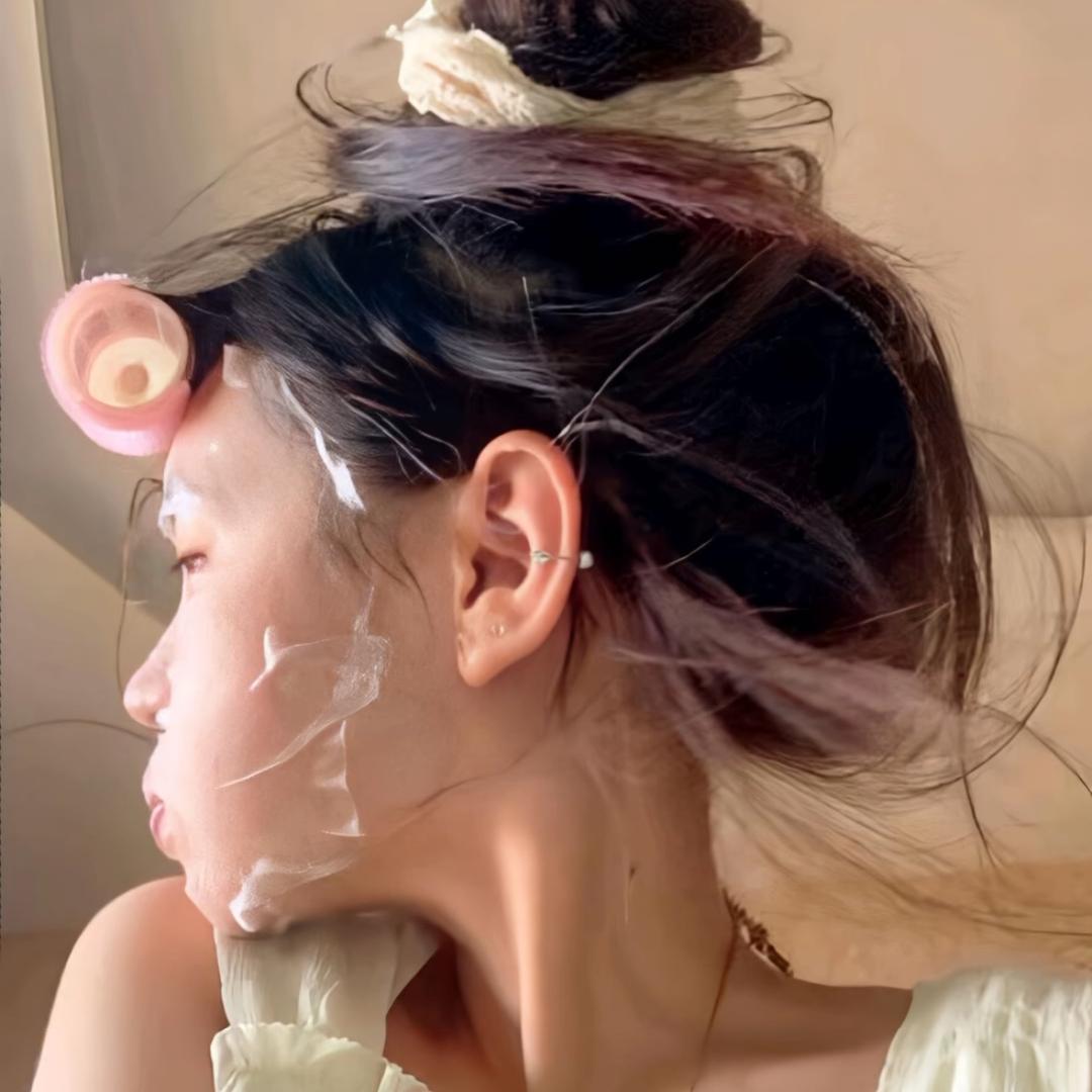 胆小鬼