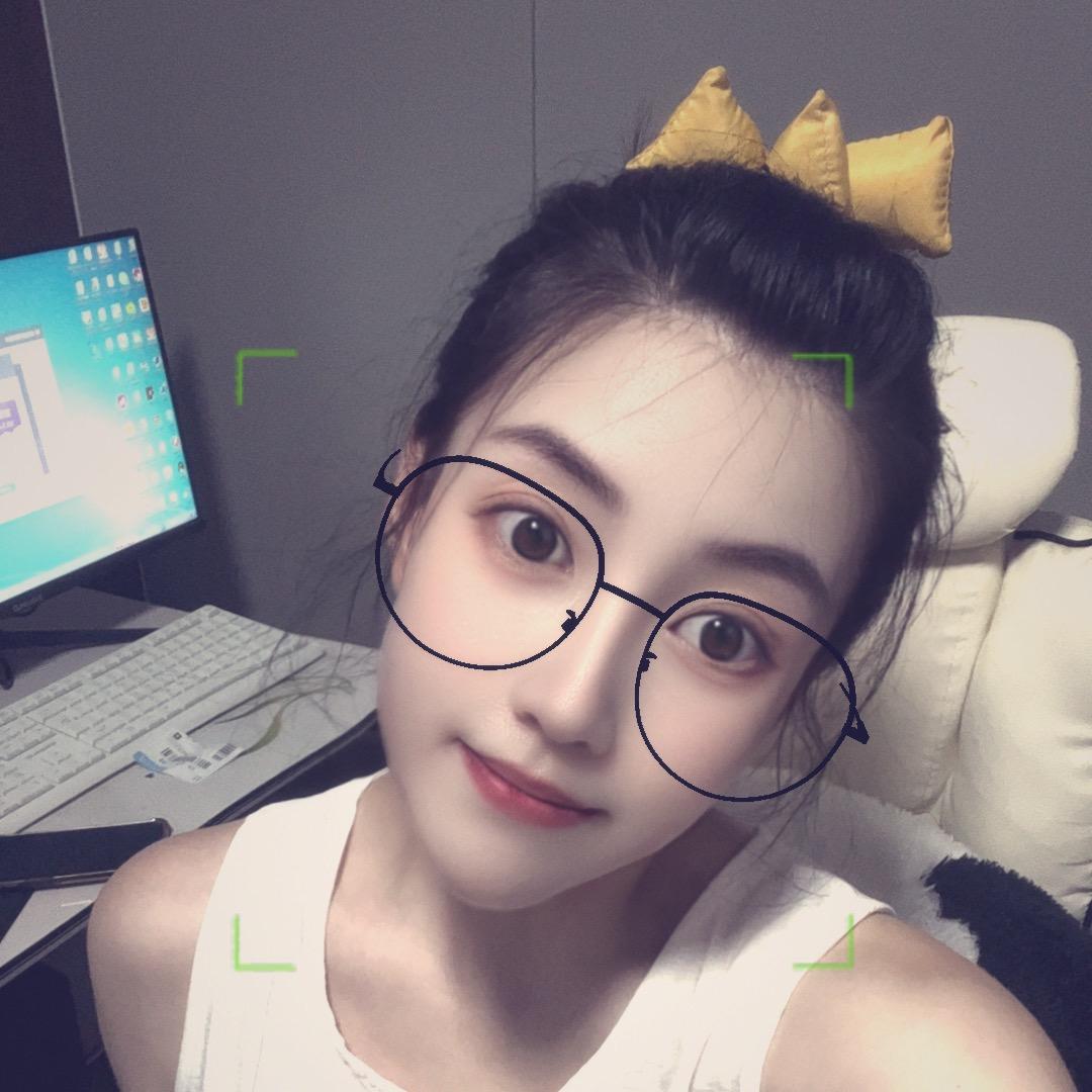 肉肉（早9：10播）