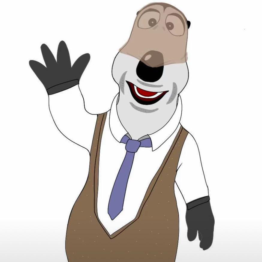 5mole