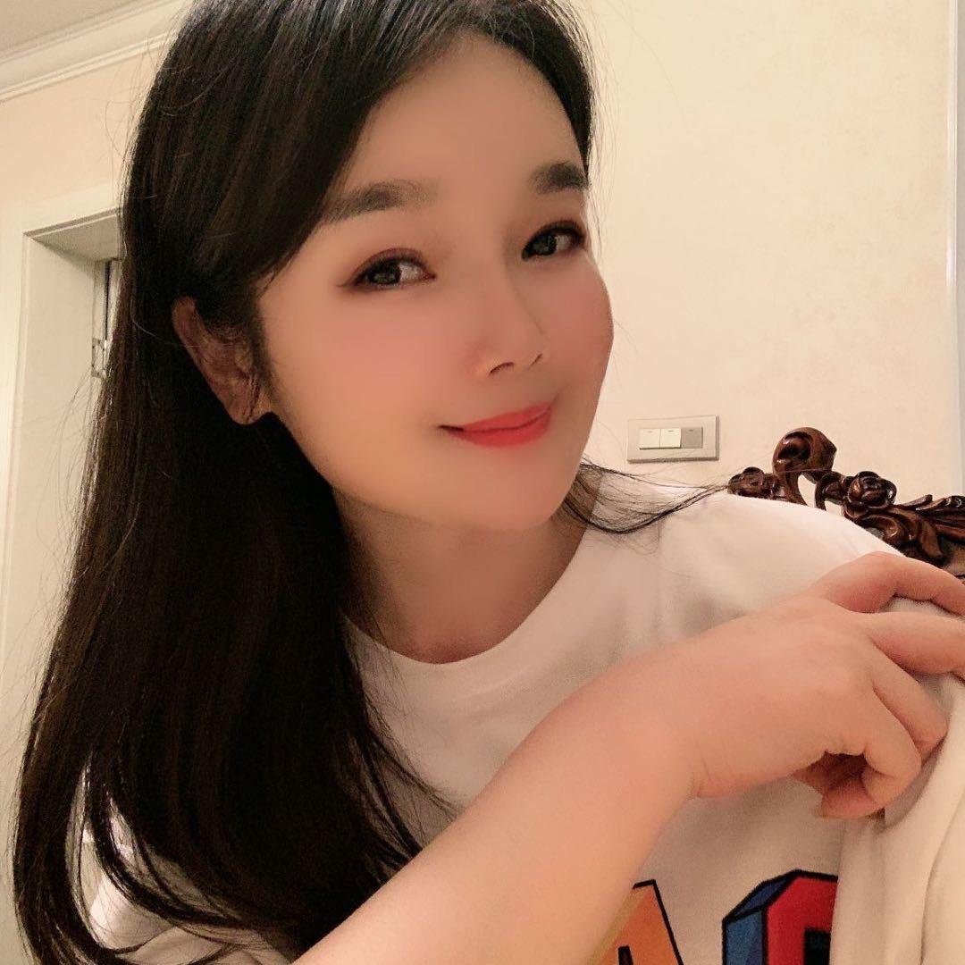 柠檬树女装官方账号