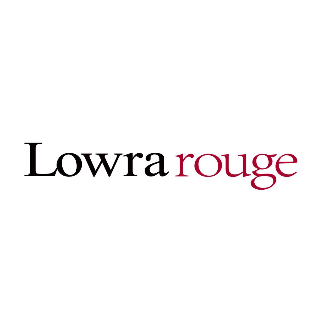 Lowrarouge官方旗舰店