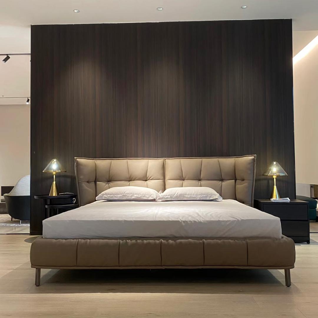 和乐家具严选店