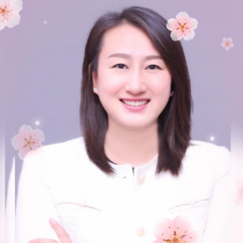 长春房产楚歌