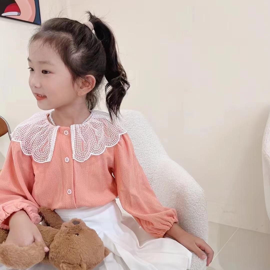 小糯米精品童装