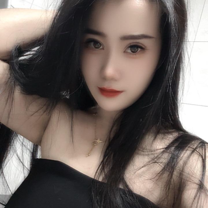 想好了