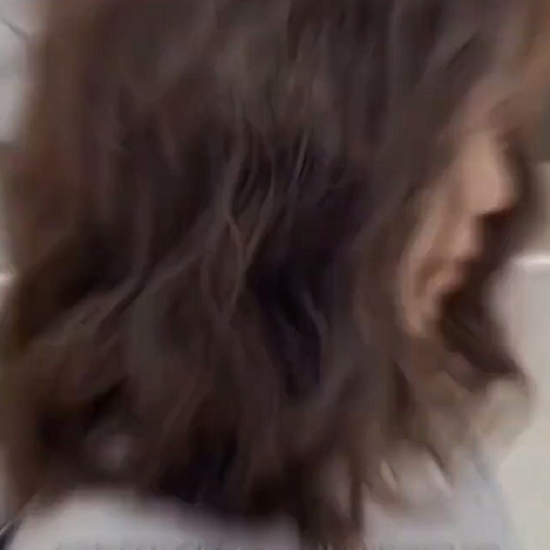 @@