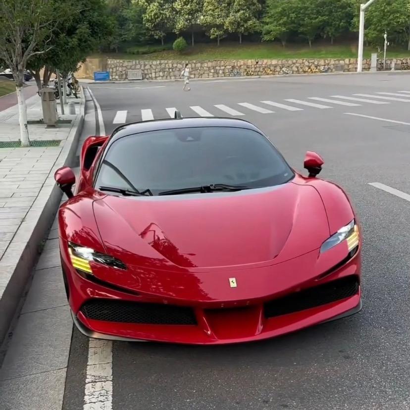 从你世界路过🦋℘᭄ᩚ꯭ᩚ