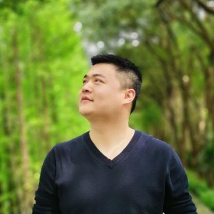 东方投研社