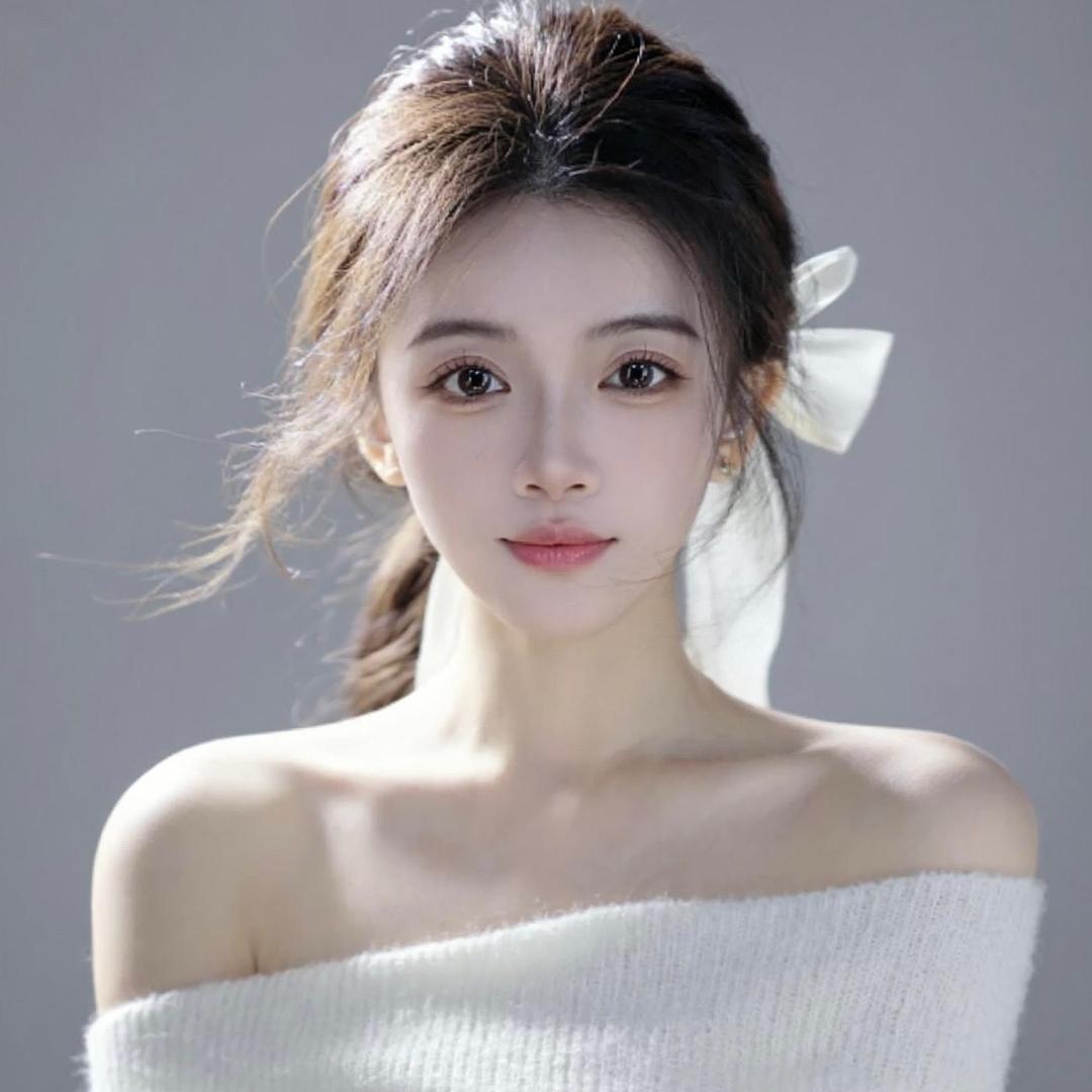 西又西🎙️